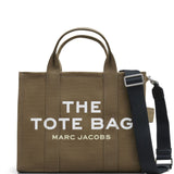 Marc Jacobs The Canvas Medium Tote Bag