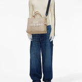 Marc Jacobs The Jacquard Medium Tote Bag