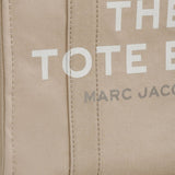 Marc Jacobs The Jacquard Medium Tote Bag