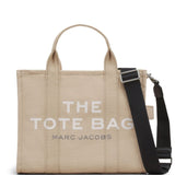 Marc Jacobs The Jacquard Medium Tote Bag