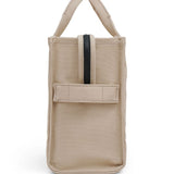 Marc Jacobs The Jacquard Medium Tote Bag