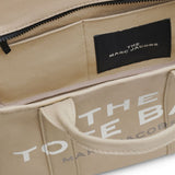 Marc Jacobs The Jacquard Medium Tote Bag