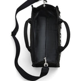 Marc Jacobs Canvas Tote Medium Bag