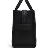 Marc Jacobs Canvas Tote Medium Bag