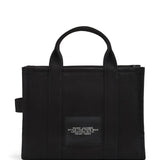 Marc Jacobs Canvas Tote Medium Bag
