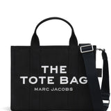 Marc Jacobs Canvas Tote Medium Bag