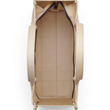 Marc Jacobs The Large Tote Bag