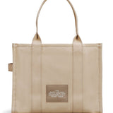Marc Jacobs The Large Tote Bag