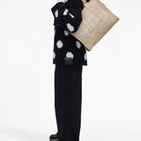 Marc Jacobs The Large Tote Bag
