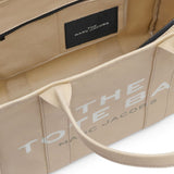 Marc Jacobs The Large Tote Bag