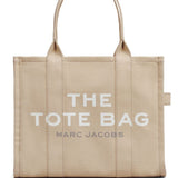 Marc Jacobs The Large Tote Bag