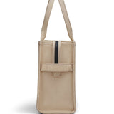 Marc Jacobs The Large Tote Bag