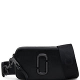 Marc Jacobs The Snapshot Shoulder Bag