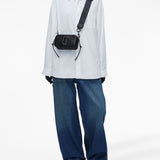 Marc Jacobs The Snapshot Shoulder Bag