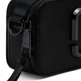 Marc Jacobs The Snapshot Shoulder Bag