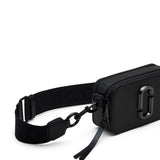 Marc Jacobs The Snapshot Shoulder Bag