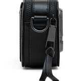 Marc Jacobs The Snapshot Shoulder Bag