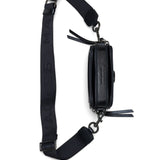 Marc Jacobs The Snapshot Shoulder Bag