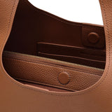 Marc Jacobs The Sack Bag