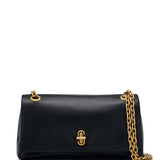 Marc Jacobs The Dual Chain Mini Bag