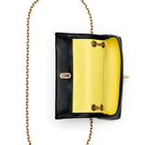 Marc Jacobs The Dual Chain Mini Bag
