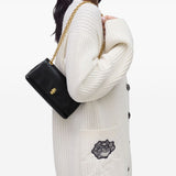 Marc Jacobs The Dual Chain Mini Bag