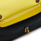 Marc Jacobs The Dual Chain Mini Bag