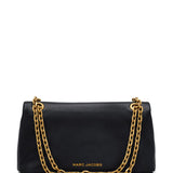 Marc Jacobs The Dual Chain Mini Bag