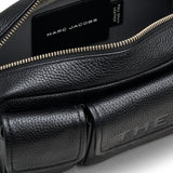 Marc Jacobs The Leather Cargo bag