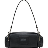 Marc Jacobs The Leather Cargo bag