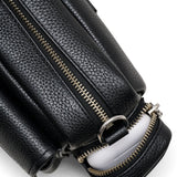 Marc Jacobs The Leather Cargo bag