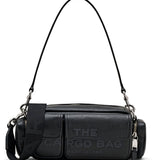 Marc Jacobs The Leather Cargo bag