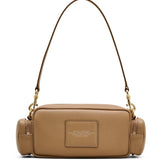 Marc Jacobs The Leather Cargo Bag