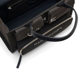 Marc Jacobs The Large Tote canvas bag