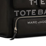 Marc Jacobs The Large Tote canvas bag