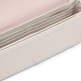 Marc Jacobs The Leather Mini Bag