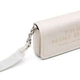 Marc Jacobs The Leather Mini Bag
