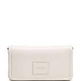 Marc Jacobs The Leather Mini Bag