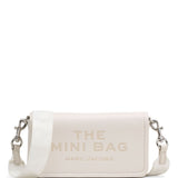 Marc Jacobs The Leather Mini Bag
