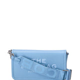 Marc Jacobs The Leather Mini Bag
