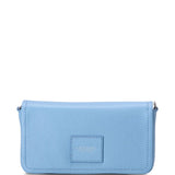 Marc Jacobs The Leather Mini Bag