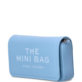 Marc Jacobs The Leather Mini Bag