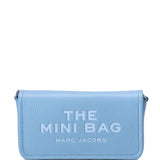 Marc Jacobs The Leather Mini Bag