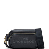 Marc Jacobs The Crossbody leather cross-body bag