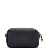 Marc Jacobs The Crossbody leather cross-body bag