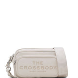 Marc Jacobs The Crossbody Bag Cotton
