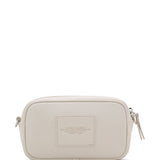 Marc Jacobs The Crossbody Bag Cotton