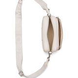 Marc Jacobs The Crossbody Bag Cotton