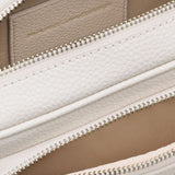 Marc Jacobs The Crossbody Bag Cotton