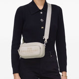 Marc Jacobs The Crossbody Bag Cotton